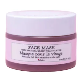 face-mask-maseczka-do-twarzy-30ml