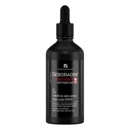 men-forte-serum-przeciw-wypadaniu-wlosow-dla-mezczyzn-100ml
