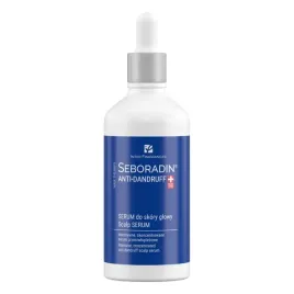 anti-dandruff-serum-przeciwlupiezowe-do-skory-glowy-100ml