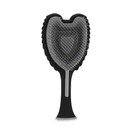 tangle-angel-angel-2-0-detangling-brush-szczotka-do-wlosow-black-gray