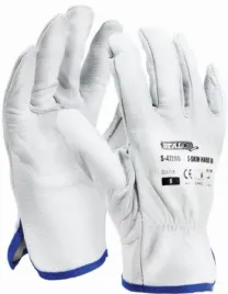 rekawice-robocze-skorzane-stalco-premium-bardzo-wytrzymale-r-10-xl