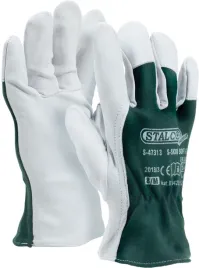 rekawice-robocze-skora-material-wytrzymale-stalco-s-skin-soft-g-r-9-l