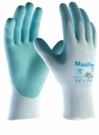 rekawice-robocze-atg-maxi-flex-active-z-aloesem-i-witamina-e-rozmiar-6-xs