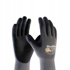 rekawice-robocze-ochronne-atg-maxi-flexulti-mate-rozmiar-8-m
