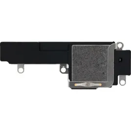 glosnik-dolny-buzzer-iphone-13-org