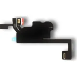 tasma-front-flex-sensor-iphone-13