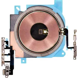 tasma-glosnosci-power-nfc-indukcja-iphone-13