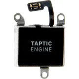 taptic-engine-wibracja-iphone-13