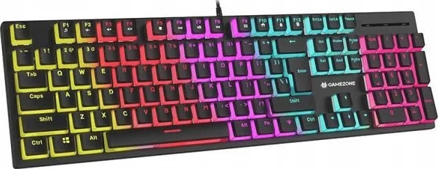 tracer-gamezone-unique-pudding-usb-konstrukcja-blok-numeryczny-podswietlenie-programowalne-klawisze-regulowane-nozki