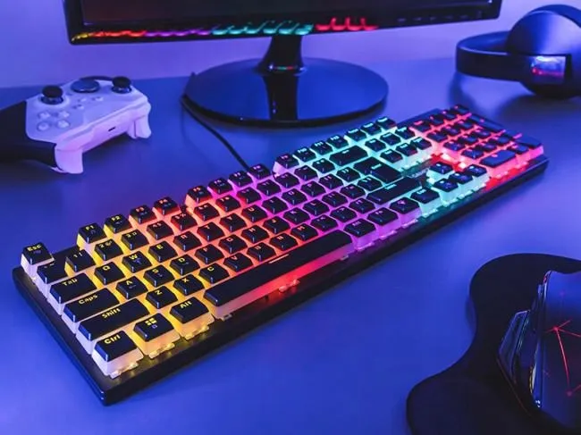 tracer-gamezone-unique-pudding-usb-kod-producenta-klawiatura-mechaniczna-rgb-gamezone-unique