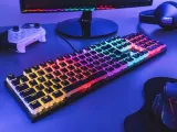 tracer-gamezone-unique-pudding-usb-kod-producenta-klawiatura-mechaniczna-rgb-gamezone-unique