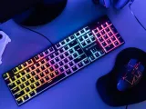 tracer-gamezone-unique-pudding-usb-stan-opakowania-oryginalne
