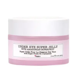 under-eye-super-jelly-galaretka-pod-oczy-15ml