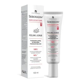 hair-and-scalp-care-profesjonalny-peeling-do-skory-glowy-100ml