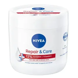 repair-and-care-krem-nawilzajaco-regenerujacy-400ml