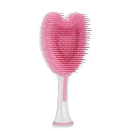 tangle-angel-cherub-2-0-szczotka-do-wlosow-gloss-white