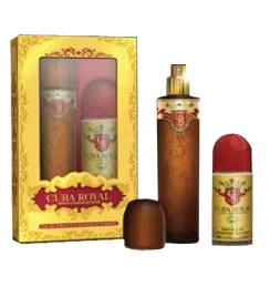 cuba-royal-zestaw-woda-toaletowa-spray-100ml-dezodorant-roll-on-50ml