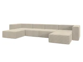 naroznik-modulowy-lenn-xl-sztruks-3-stylowa-praktyczna-funkcjonalna