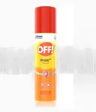 off-max-repelent-w-aerozolu-100-ml-stan-nowy-zastosowanie-kleszczom-komarom