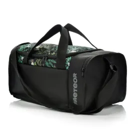 torba-sportowa-fitness-podrozna-meteor-nanuq-20l-verdant