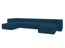 naroznik-modulowy-lenn-xl-sztruks-5-stylowa-praktyczna-funkcjonalna