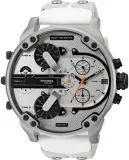 zegarek-meski-diesel-dz7401
