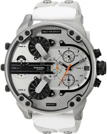 zegarek-meski-diesel-dz7401