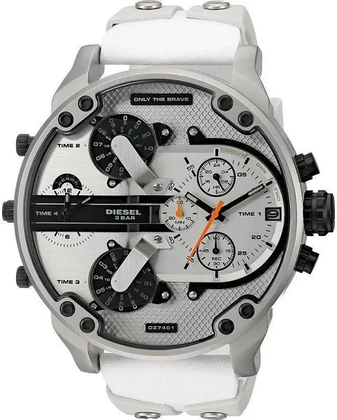 zegarek-meski-diesel-dz7401