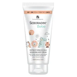 bebe-krem-odzywczy-krem-do-ciala-dla-dzieci-200ml