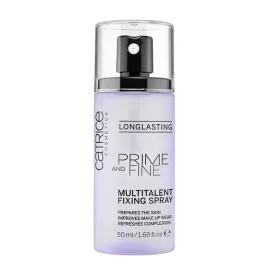 catrice-long-lasting-prime-and-fine-multitalent-fixing-spray-50ml-baza-pod-m