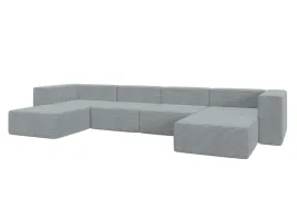 naroznik-modulowy-lenn-xl-sztruks-55-stylowa-praktyczna-funkcjonalna