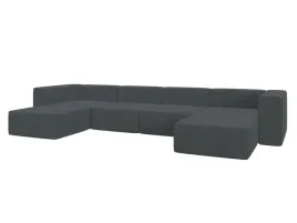 naroznik-modulowy-lenn-xl-sztruks-60-stylowa-praktyczna-funkcjonalna