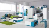 lawa-stolik-80-cm-bialy-turkus-system-mo16-marka-inny-producent