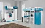 lawa-stolik-80-cm-bialy-turkus-system-mo16-kolor-mebla-wielokolorowy