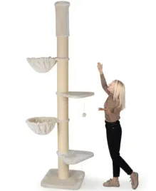 drapak-dla-kota-4-lezanki-230-270-cm-drzewko-kot-ciezki-maine-coon