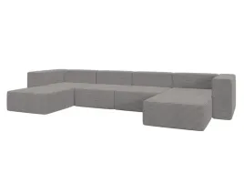 naroznik-modulowy-lenn-xl-sztruks-86-stylowa-praktyczna-funkcjonalna