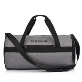 torba-sportowa-fitness-podrozna-meteor-sirin-25l-szaro-czarny