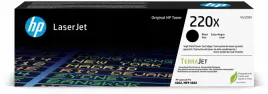 toner-oryginalny-hp-220x-w2200x-black-7500-stron
