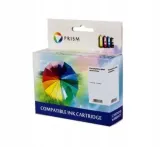 tusz-hp-305xl-black-prism
