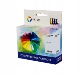 tusz-hp-305xl-color-prism