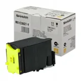 sharp-mxc30gty-toner-zolty-waga-z-opakowaniem-1-kg