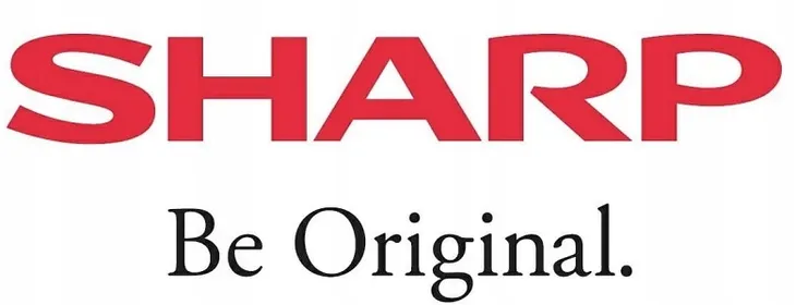 sharp-mxc30gty-toner-zolty-pasuje-do-sharp