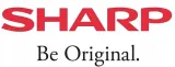 sharp-mxc30gty-toner-zolty-pasuje-do-sharp