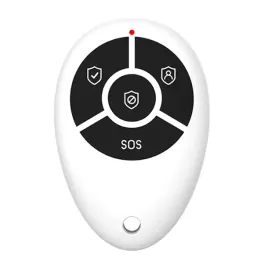 pilot-zdalnego-sterowania-pilot-do-alarmu-433-mhz-r01-system-alarmowy