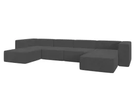 naroznik-modulowy-lenn-xl-sztruks-90-stylowa-praktyczna-funkcjonalna