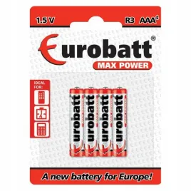 4x-mocna-bateria-lr3-r6-aaa-max-power
