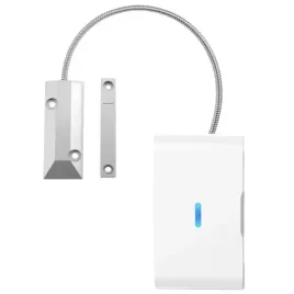 bezprzewodowy-czujnik-kontaktron-otwarcia-zamkniecia-rolet-bramy-433mhz