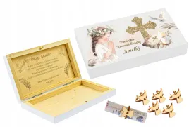 pudelko-koperta-na-pieniadze-pamiatka-pierwsza-komunia-prezent-na-komunie