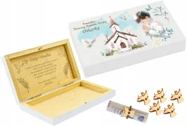 pudelko-na-pieniadze-pamiatka-pierwsza-komunia-