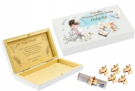 pudelko-na-pieniadze-pamiatka-pierwsza-komunia-